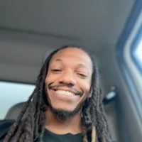 Looking for a roommate in Central Atl, East Atl, North Atl, West Atl, South Atl - Atlanta