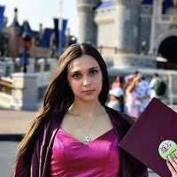 Looking for a roommate in Manhattan, Brooklyn, Queens - New York