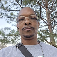 Looking for a roommate in Central Atl, East Atl, North Atl, West Atl, South Atl - Atlanta