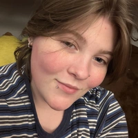 Looking for a roommate in University - Minneapolis