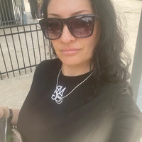 Looking for a roommate in Downtown TO - Toronto