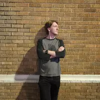 Looking for a roommate in Central Tampa, North Tampa, South Tampa, West Tampa, East Tampa - Tampa