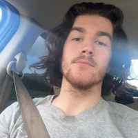 Looking for a roommate in North Pitt - Pittsburgh