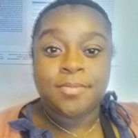 Looking for a roommate in Boston - Boston