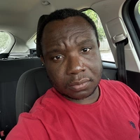 Looking for a roommate in Inner Loop, Ne Houston, Nw Houston, Sw Houston - Houston