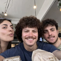 Looking for a roommate in Manhattan, Brooklyn - New York