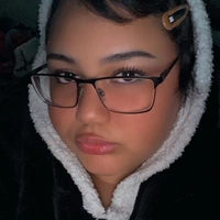 Looking for a roommate in Outer Denver - Denver