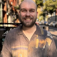 Room for rent in Harlem - Manhattan, New York