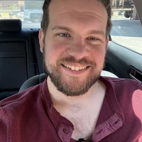 Looking for a roommate in Central OKC, East OKC, NE OKC, NW OKC, SE OKC, SW OKC, South OKC - Oklahoma City