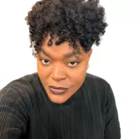 Looking for a roommate in Central Atl, East Atl, South Atl - Atlanta