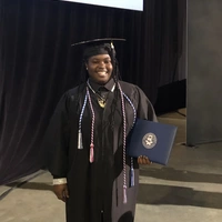 Looking for a roommate in Central Tampa, North Tampa, South Tampa, West Tampa, East Tampa - Tampa