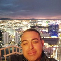 Looking for a roommate in Las Vegas, Summerlin, North Las Vegas, Henderson, Spring Valley / Enterprise, Paradise - Las Vegas