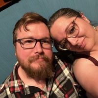 Looking for a roommate in North Portland, NW Portland, SW Portland, NE Portland, SE Portland, East Portland, Outer Portland - Portland