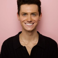 Looking for a roommate in Manhattan - New York