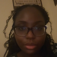 Looking for a roommate in Central Orlando - Orlando