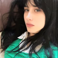 Looking for a roommate in Manhattan, Brooklyn - New York