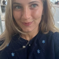 Looking for a roommate in Manhattan - New York