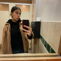 Looking for a roommate in Downtown TO - Toronto