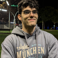 Looking for a roommate in Downtown TO, East TO, West TO, Midtown TO - Toronto