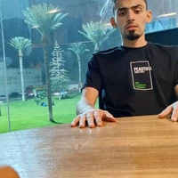 Looking for a roommate in Manhattan, Brooklyn, Jersey City / Hoboken - New York