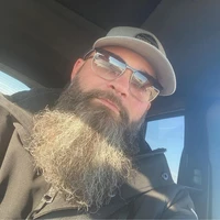 Looking for a roommate in East Columbus - Columbus