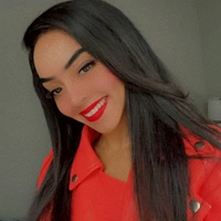 Looking for a roommate in Central Atl, East Atl, North Atl, West Atl, South Atl - Atlanta