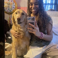 Looking for a roommate in Central OKC, East OKC, NE OKC, NW OKC, SE OKC - Oklahoma City
