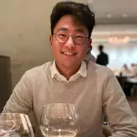 Looking for a roommate in Jersey City / Hoboken - New York