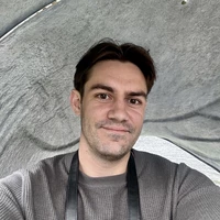 Looking for a roommate in Brooklyn - New York