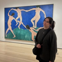 Looking for a roommate in Manhattan, Brooklyn, Queens - New York