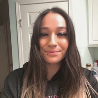 Looking for a roommate in Westside, Southside, Northside, Beaches - Jacksonville