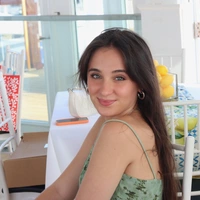 Looking for a roommate in Manhattan, Brooklyn - New York