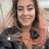 Looking for a roommate in San Francisco, East Bay - San Francisco