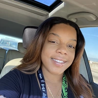 Looking for a roommate in Central Los Angeles, Westside / South Bay, The Harbor, San Fernando Valley - Los Angeles