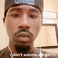 Looking for a roommate in Central Atl, East Atl - Atlanta