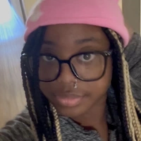 Looking for a roommate in Central Atl, East Atl - Atlanta