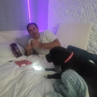 Looking for a roommate in KCMO - Kansas City