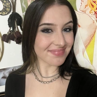 Looking for a roommate in NE Indy - Indianapolis