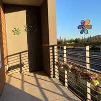 Room for rent in San Jose South - South Bay, San Francisco