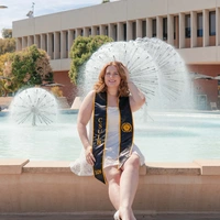 Looking for a roommate in Center Denver, West Denver, South Denver, Outer Denver - Denver