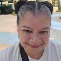 Room for rent in Conway - South Orlando, Orlando