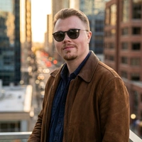 Looking for a roommate in City Centre - Calgary