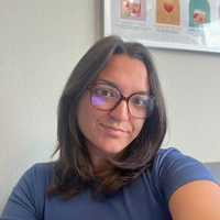 Looking for a roommate in Central Los Angeles - Los Angeles