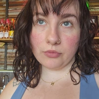 Looking for a roommate in Manhattan, Brooklyn, Queens, The Bronx - New York