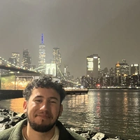 Looking for a roommate in Cambridge, Somerville - Boston