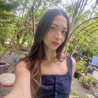 Looking for a roommate in Central Seattle, North Seattle - Seattle