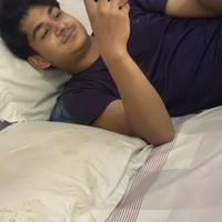 Looking for a roommate in Midtown TO - Toronto