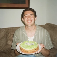 Looking for a roommate in Manhattan - New York