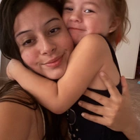 Looking for a roommate in Fresno, Outer Fresno - Fresno
