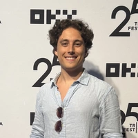 Looking for a roommate in Manhattan, Brooklyn, Jersey City / Hoboken - New York